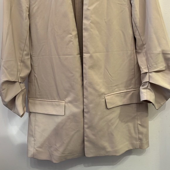 dynamite cardigan - Picture 2 of 2